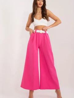 Dámske nohavice model 195315 Taliansko Moda