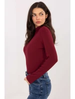 Blúzka model 221683 Továrenská cena