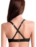 Dámska podprsenka Lormar Shine 1430L