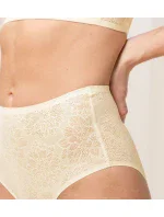 Fit Smart Maxi EX - CHRYSANTHEME - TRIUMPH CHRYSANTHEME - TRIUMPH