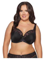 Polomäkká podprsenka Ava 2105