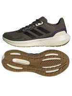 Bežecká obuv adidas Runfalcon 3.0 TR M HP7569