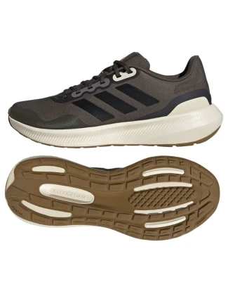Bežecká obuv adidas Runfalcon 3.0 TR M HP7569