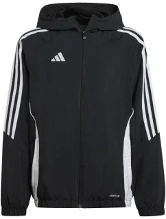 Bunda Adidas Tiro 24 Jr IM8798