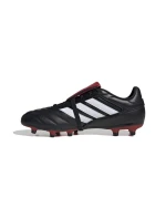 Topánky adidas Copa Gloro II FG M ID5910