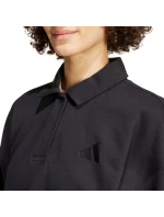 Adidas All Szn French Terry Polo W IX3806 Mikina
