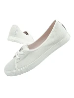 Lee Cooper W LCW-25-02-3313L dámska obuv Lee Cooper W LCW-25-02-3313L dámska obuv