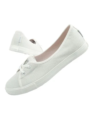 Lee Cooper W LCW-25-02-3313L dámska obuv Lee Cooper W LCW-25-02-3313L dámska obuv
