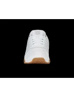 K-Swiss Arvee 1.5 M 02453-960-M