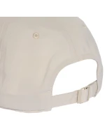 Adidas Nové logo vyšívané Baseball Cap JW6038 Adidas Nové logo vyšívané Baseball Cap JW6038