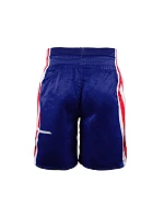 Boxerky MASTERS SUPERSTAR