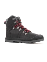 Dámske topánky Pallabrouse Hikr W 95140-041 - Palladium