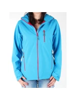 Bunda Dare 2b W DWW075-4PL