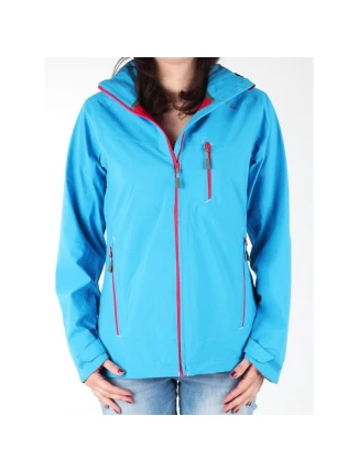 Bunda Dare 2b W DWW075-4PL