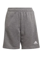 Detské tepláky Tiro 21 Jr GP8806 - Adidas