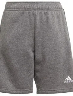 Detské tepláky Tiro 21 Jr GP8806 - Adidas