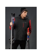 Pánska lyžiarska bunda Hi Mountain M FC-2207