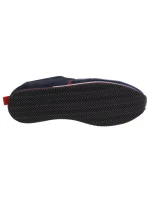 Topánky Boss Tenisky J29262-849