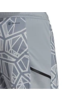 Pánske brankárske šortky Condivo 22 GK M HB1628 - Adidas