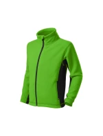 Detská fleecová mikina Frosty Jr MLI-52992 - Malfini