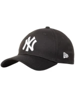 New Era 39Thirty Classic New York Yankees Mlb Cap 10145638 New Era 39Thirty Classic New York Yankees Mlb Cap 10145638
