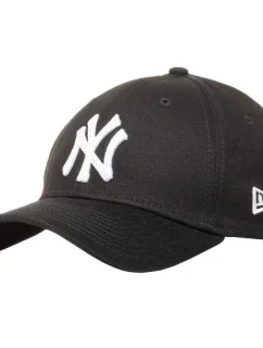 New Era 39Thirty Classic New York Yankees Mlb Cap 10145638