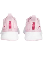 Detské nohavice Flyer Runner Jr 192928 37 - Puma