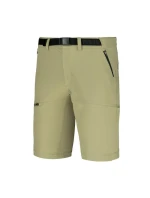 Alpinus Terminio M SU18558 šortky
