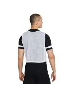 Tričko Distinctive Park 20 DV7425-100 - Nike Tričko Distinctive Park 20 DV7425-100 - Nike