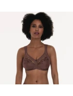 Safina odľahčovacia podprsenka 5448 berry - Anita Classix