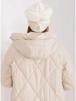 JK CZ 13 cap 1.20 ecru