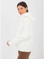 Mikina NS BL NS2566.15 ecru