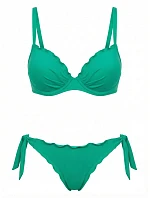 Plavky K-80 013 - Etna