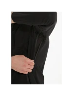 Pánská sportovní bunda Endurance Komint M Waterproof Jacket Pánská sportovní bunda Endurance Komint M Waterproof Jacket