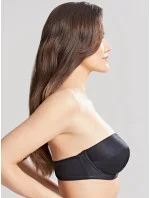 Dámska podprsenka Evie 5320 Čierna - Panache Dámska podprsenka Evie 5320 Čierna - Panache