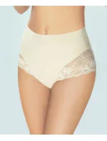 Dámske nohavičky VIRGINIA