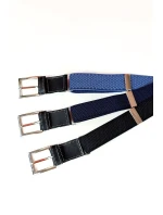 Detský gumový pás P23/R