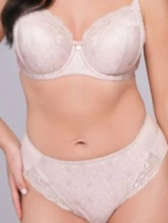 PODPRSENKA AV 1130/5 BÉŽOVÁ SSS