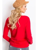 Blúzka model 164695 0