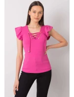 Blúzka model 167400 0
