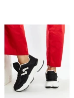 Tenisky model 207495 Solea