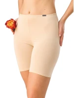 Reformný kľúč LXU 001 Bamboo A26 S-XL