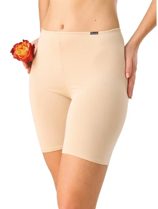 Reformný kľúč LXU 001 Bamboo A26 S-XL