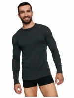 Pánsky nátelník Henderson 2149 dl / r