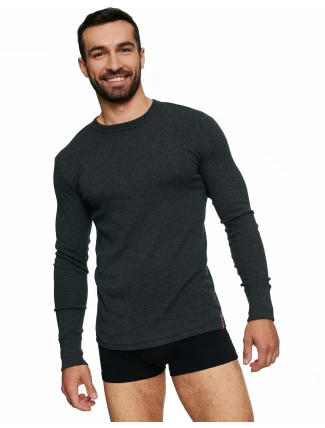 Pánsky nátelník Henderson 2149 dl / r