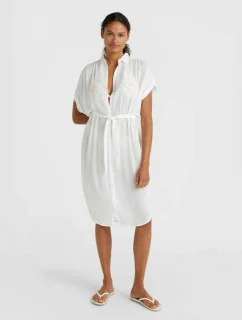 O'Neill Cali Beach Shirt Dress W 92800613150
