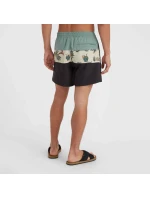 O'Neill Mix&Match Cali Block 15'' plavecké šortky M 92800613824