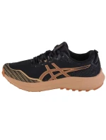 Asics Fuji Lite 4 W 1012B514-001 dámske topánky Asics Fuji Lite 4 W 1012B514-001 dámske topánky