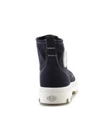 Palladium Pampa Blanc 78882-480-M Palladium Pampa Blanc 78882-480-M