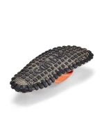 Žabky Gumbies Cairns Unisex GU-FFISL130 Žabky Gumbies Cairns Unisex GU-FFISL130